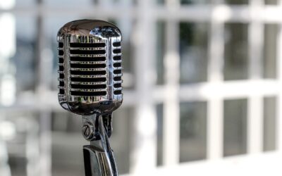 Apa Itu Voice Assistant