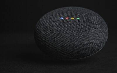 Apa Itu Voice Assistant