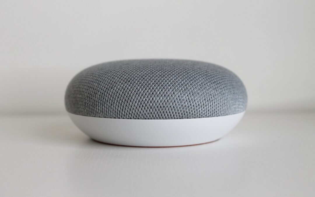 Asisten Google