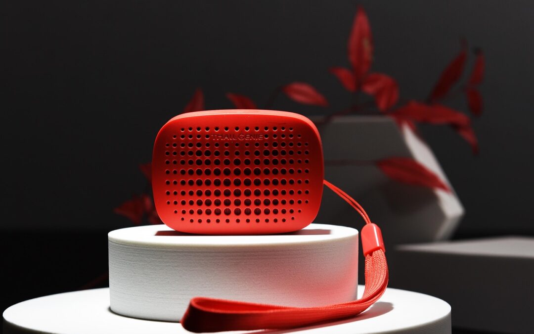Voice Assistant: Inovasi AI Dalam Genggaman Suara