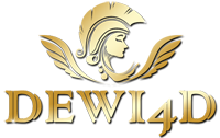 DEWI4D | Transformasi Teknologi Voice Assistant Dewi4d