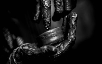 Fungsi Voice Assistant Dalam Dunia Kesehatan Dan Kebugaran