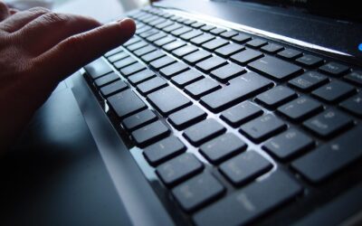 Tips Menggunakan Google Assistant untuk Aktivitas Harian