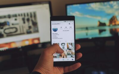 Perintah Suara Terbaik Untuk Alexa Yang Harus Kamu Coba