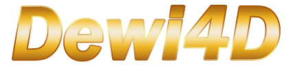 DEWI4D | Transformasi Teknologi Voice Assistant Dewi4d