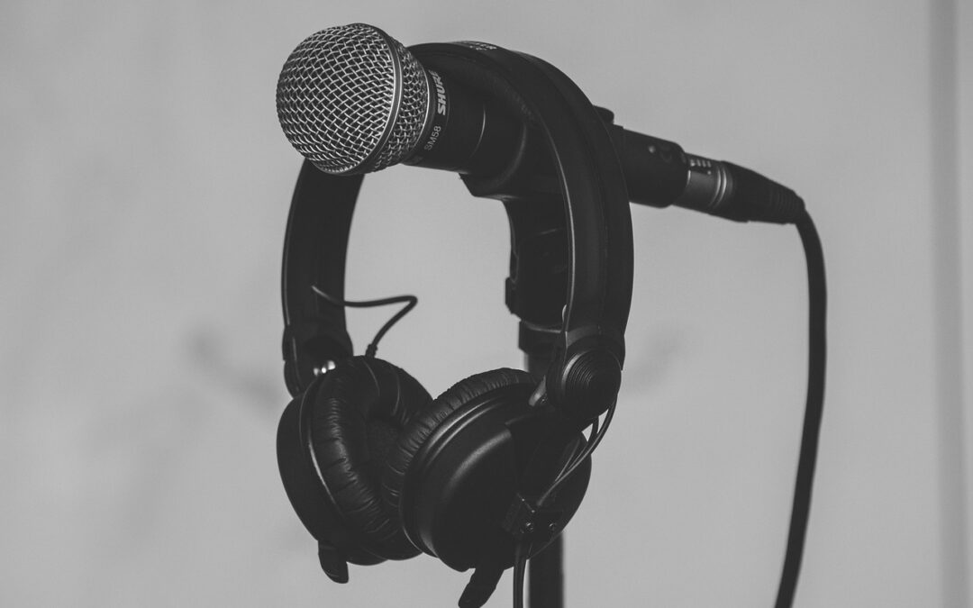 Voice Assistant vs Chatbot: Mana Yang Lebih Efisien?