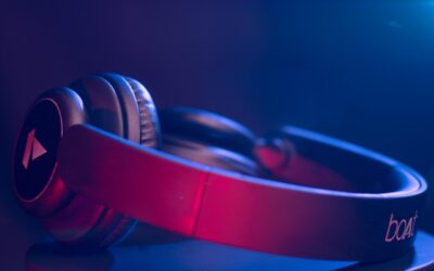 Penggunaan Voice Assistant dalam Dunia Perhotelan dan Layanan