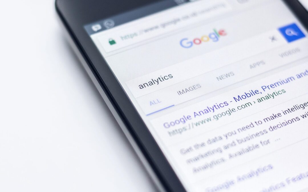 Kecerdasan Buatan Di Balik Respon Cepat Voice Assistant