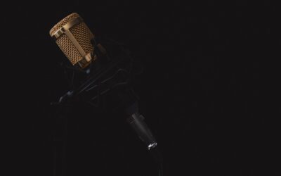 Peran Voice Assistant dalam Dunia E-Commerce dan Belanja Online