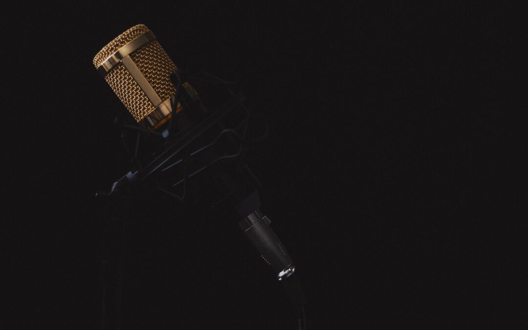 Penggunaan Voice Assistant untuk Pengingat Obat dan Jadwal